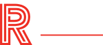 https://www.resumemasters.com.au/wp-content/uploads/2019/07/RMLogo_footer.png