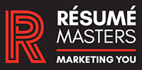 Resume Masters I Resume Services