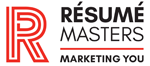 https://www.resumemasters.com.au/wp-content/uploads/2019/08/footer-logo-main.png